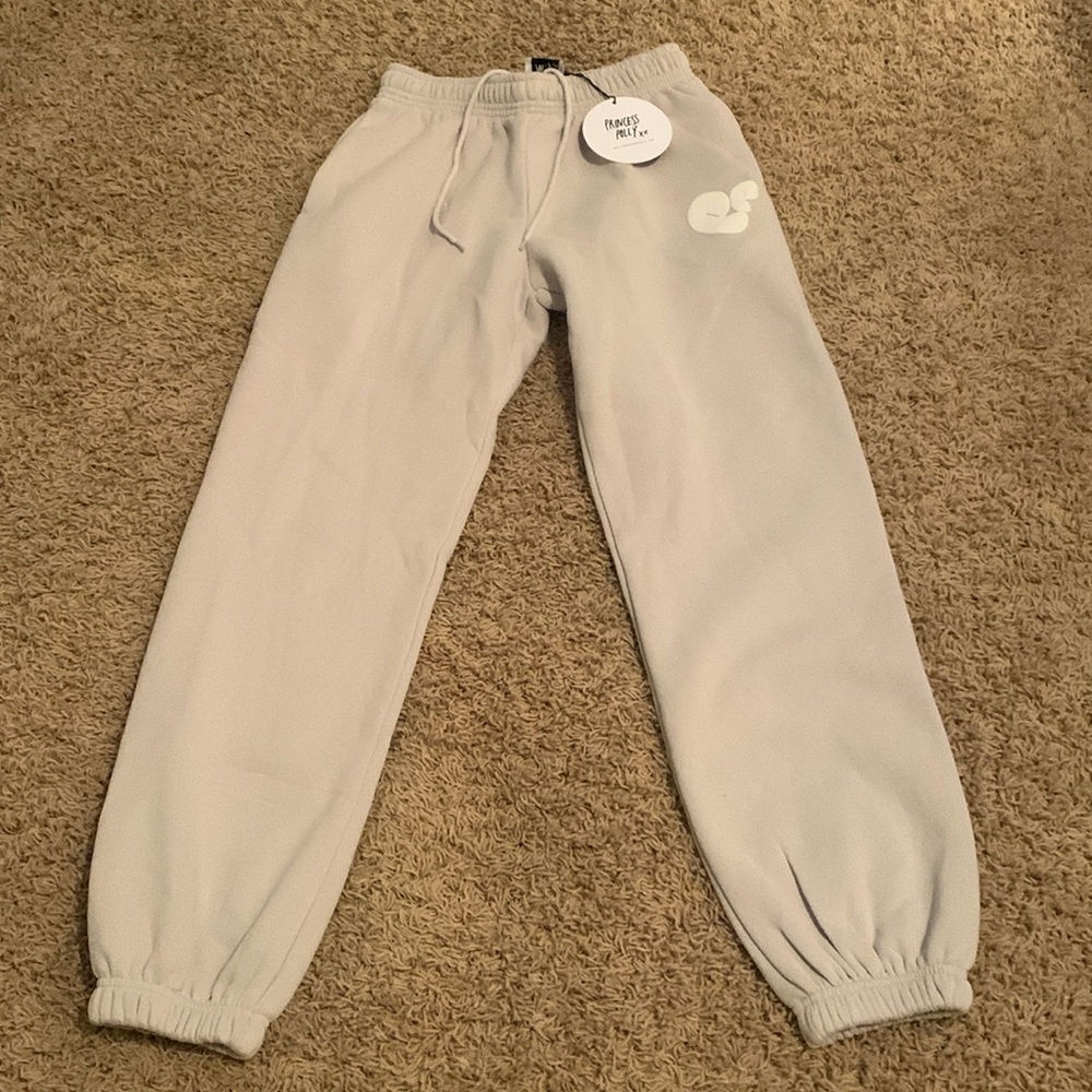 Princess Polly sweatpants